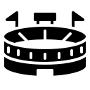 黎辰钰