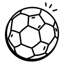 蓬宝蝶